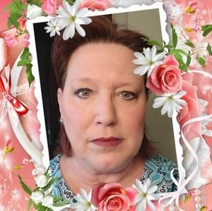 Meet your Posher, Debra